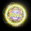 icon-JAVABETSPORT