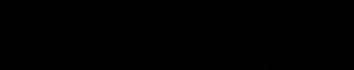 logo-JAVABETSPORT